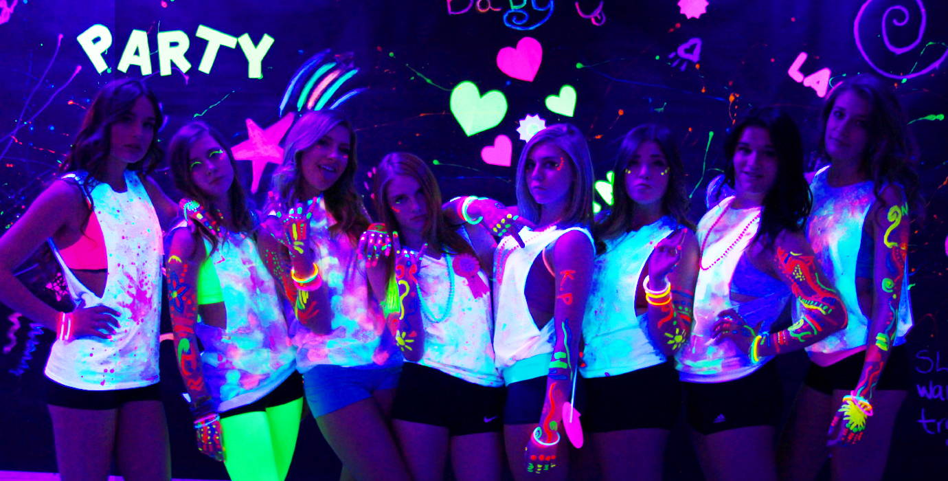 Shop the Best LED UV Black Light Fixtures at Onforu Store