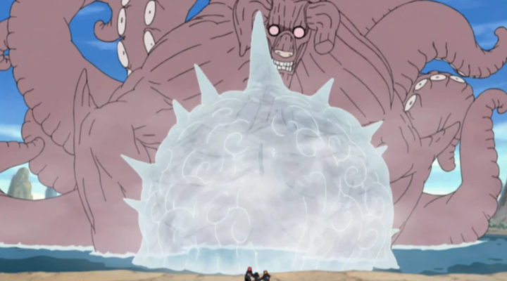 Main Content Image
