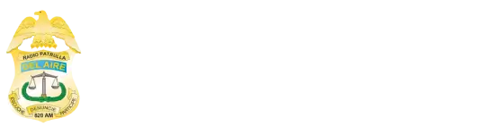 Radiopatrulla