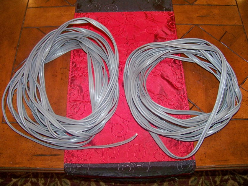 Linn K20 Speaker Cable