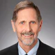 How the future of the 401(k) industry may hinge on the outcome of a lawsuit brought by Fidelity employees against their own company