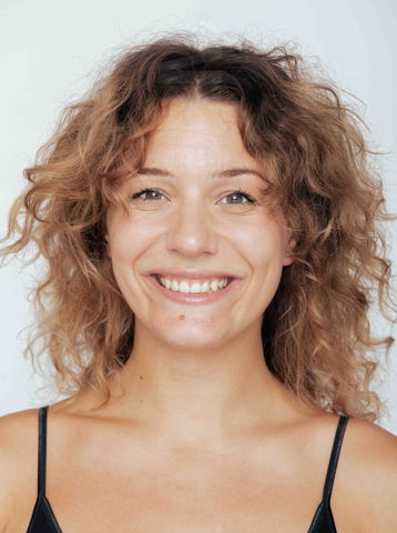 juliette terwagne