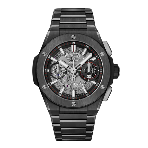 Hublot Big Bang 451.CX.1170.CX