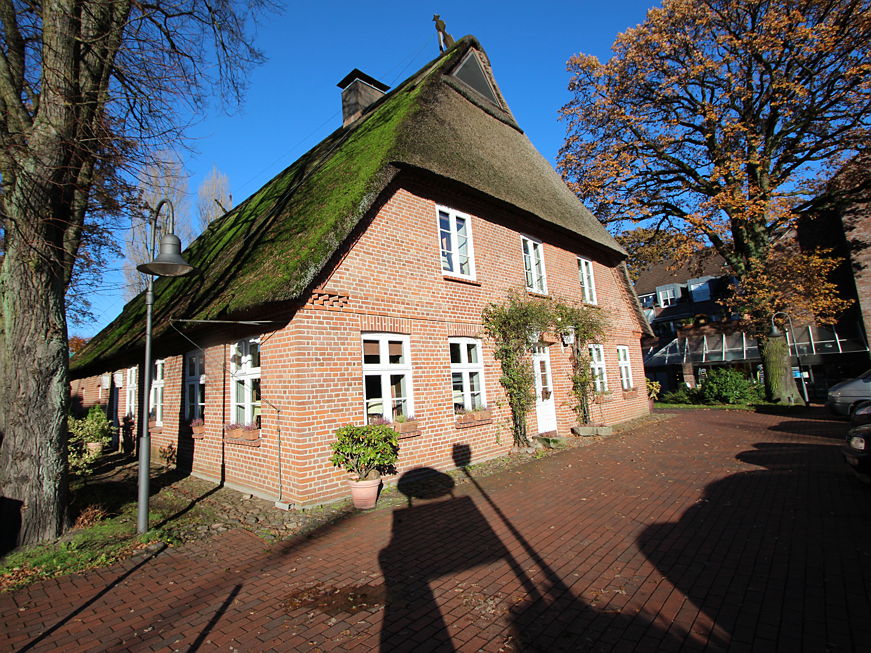 Schnelsen