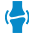 power icon