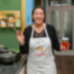 Image Profile