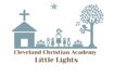 Cleveland Christian Academy: Little Lights
