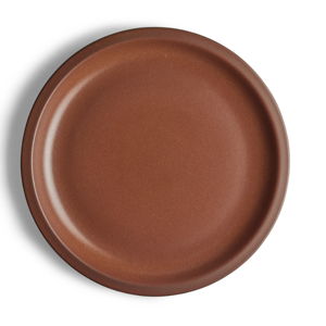 Rim Serving Platter