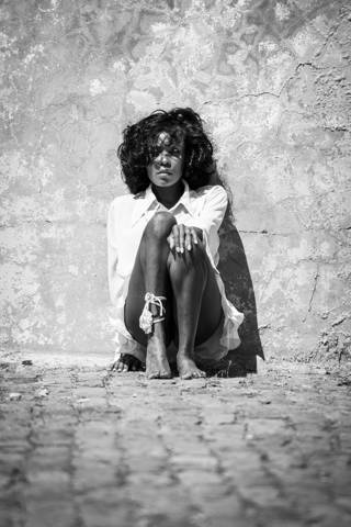 anicia coucke
