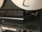 Akai GX-747d Audiophile Reel; to reel tape player DBX e... 8