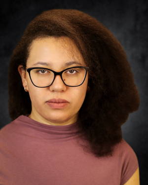 Aryna Rakutuarysua