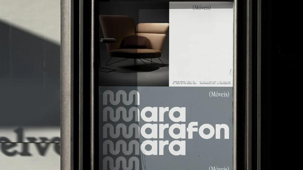 Marafon