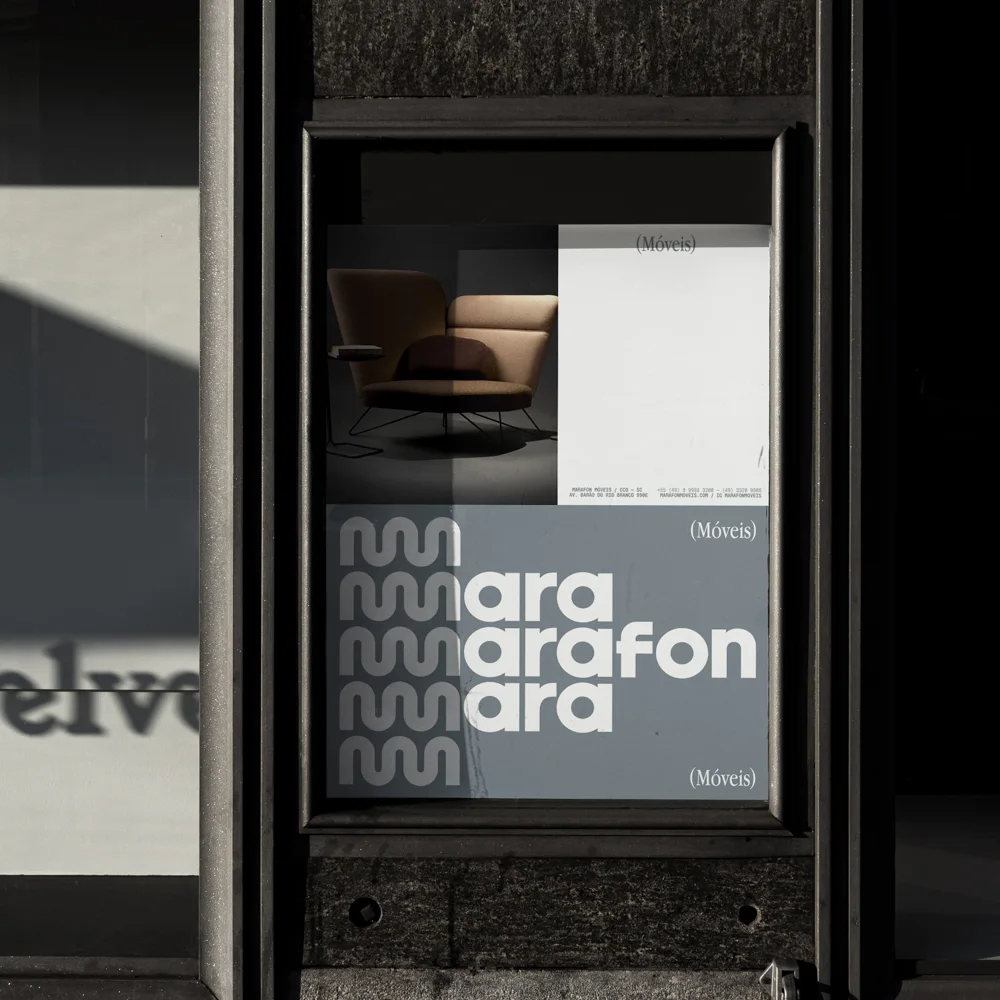 Marafon