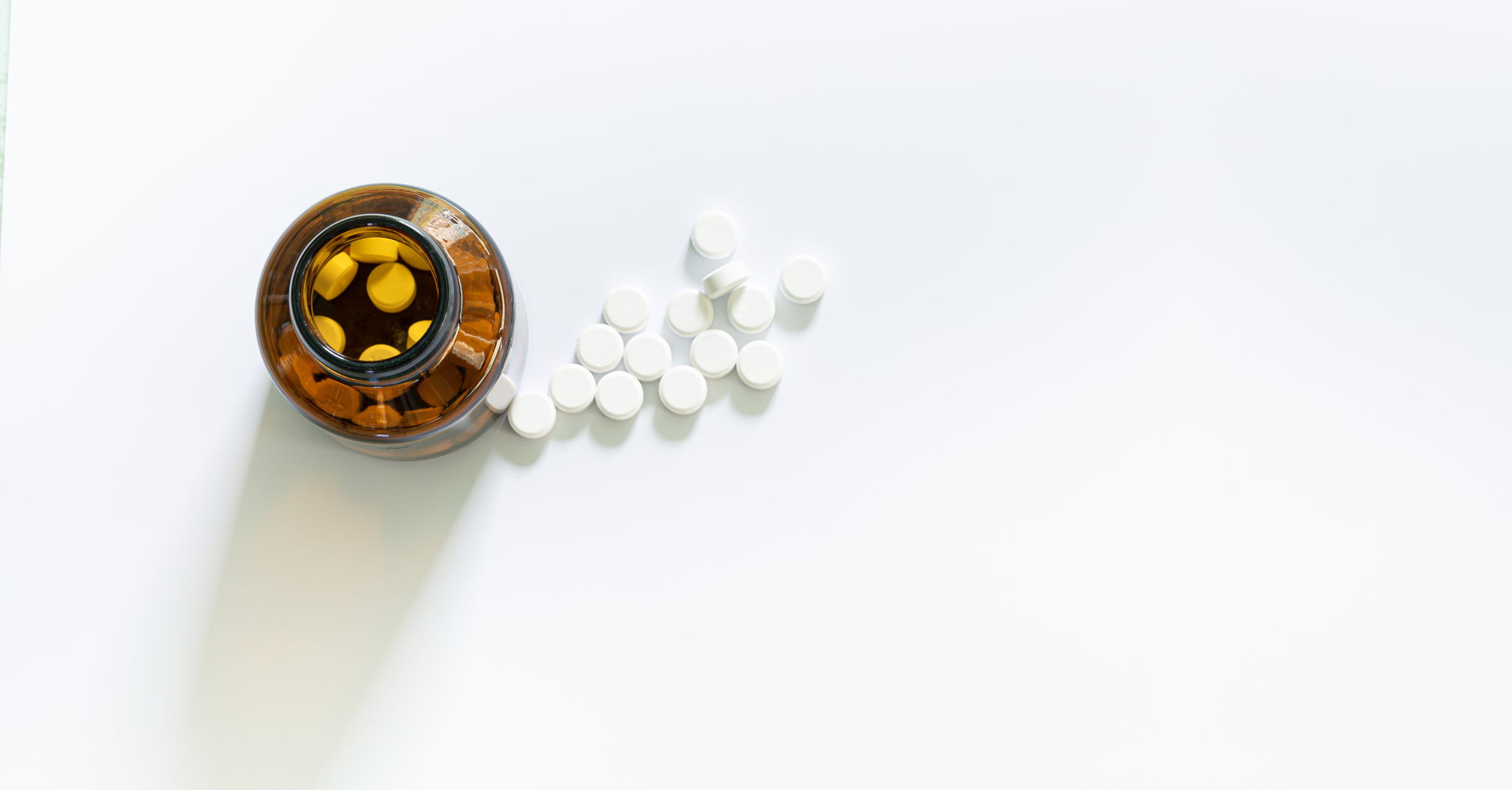 Bioidentical Hormone Replacement Therapy for Menopause -