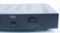 Hegel H70 Integrated Amplifier; USB DAC; Warranty (7220) 4