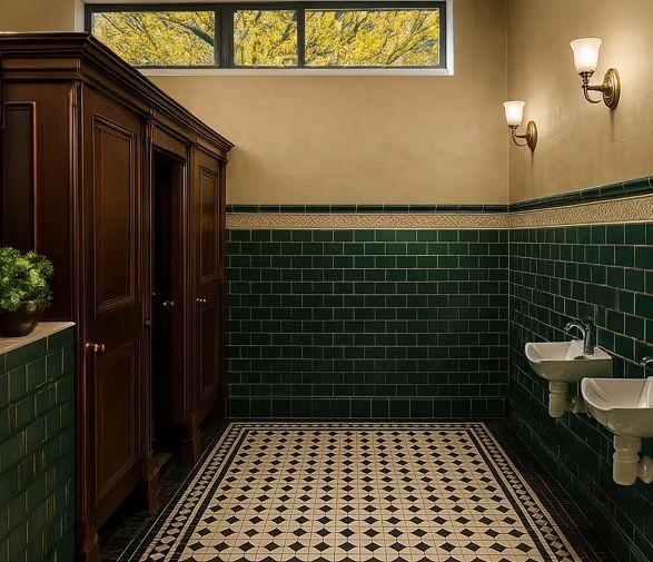 ReGear - Drafting and Design Management