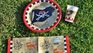 kinderträume hof mathmann tischdeko