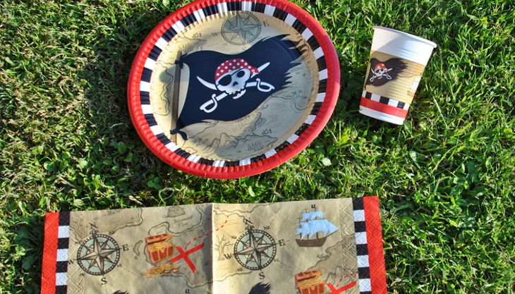 kinderträume hof mathmann tischdeko