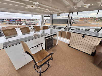 Boat Image 36
