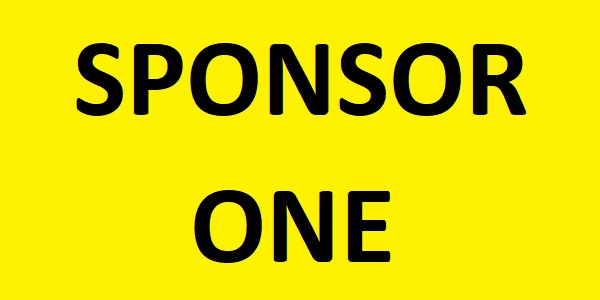 Sponsor Logo