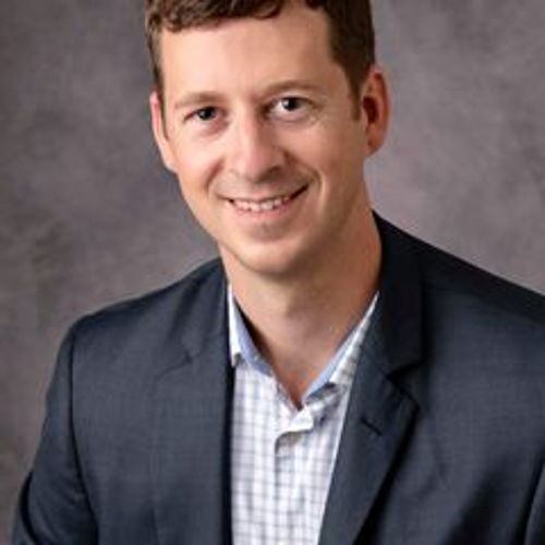 Michael  Garey