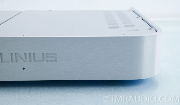 Plinius Koru Phono Preamplifier; Phonostage (9955)