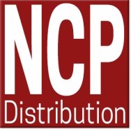 NCP Distribution