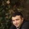 Remote Leadership coder - Matevos G.