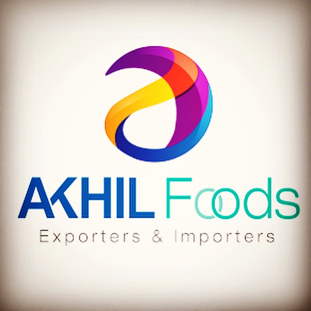 Akhil Foods