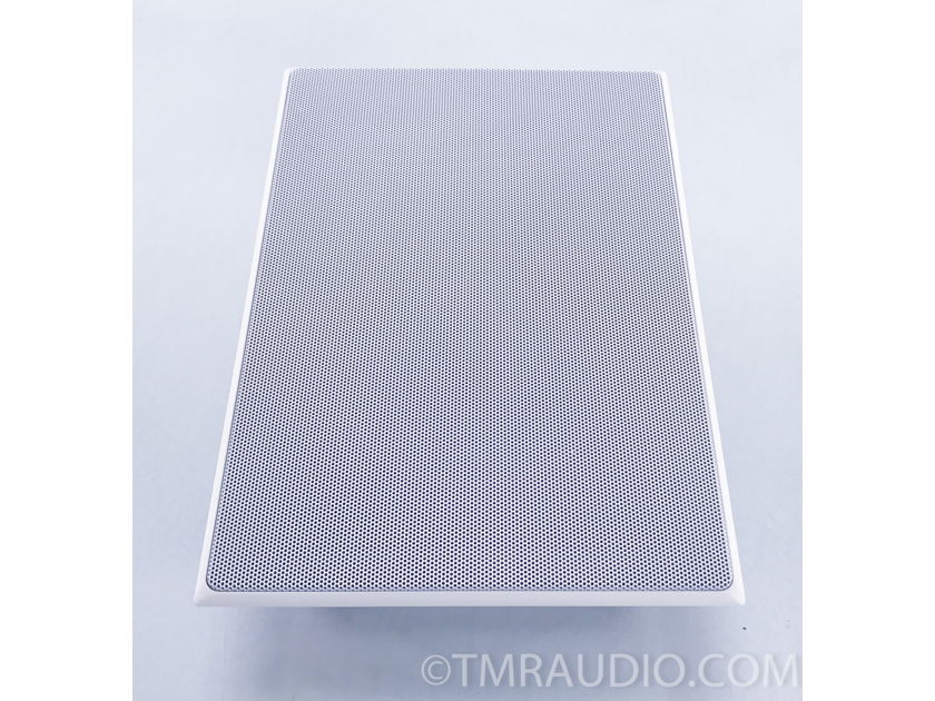 *B&W CWM663 In-Ceiling Speaker White (each) (3858)
