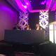 Schwab CTO's speech in NYC spotlights an RIA business addicted to innovation – with no fresh fix in sight