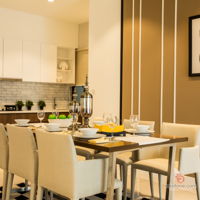 kbinet-contemporary-modern-malaysia-selangor-dining-room-interior-design