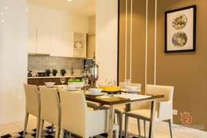 kbinet-contemporary-modern-malaysia-selangor-dining-room-interior-design