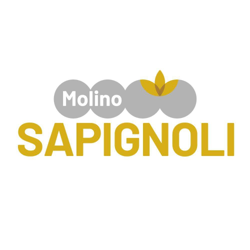 Molino Sapignoli - Cesena