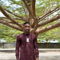 Remote Aws iam architect - Ojo J.