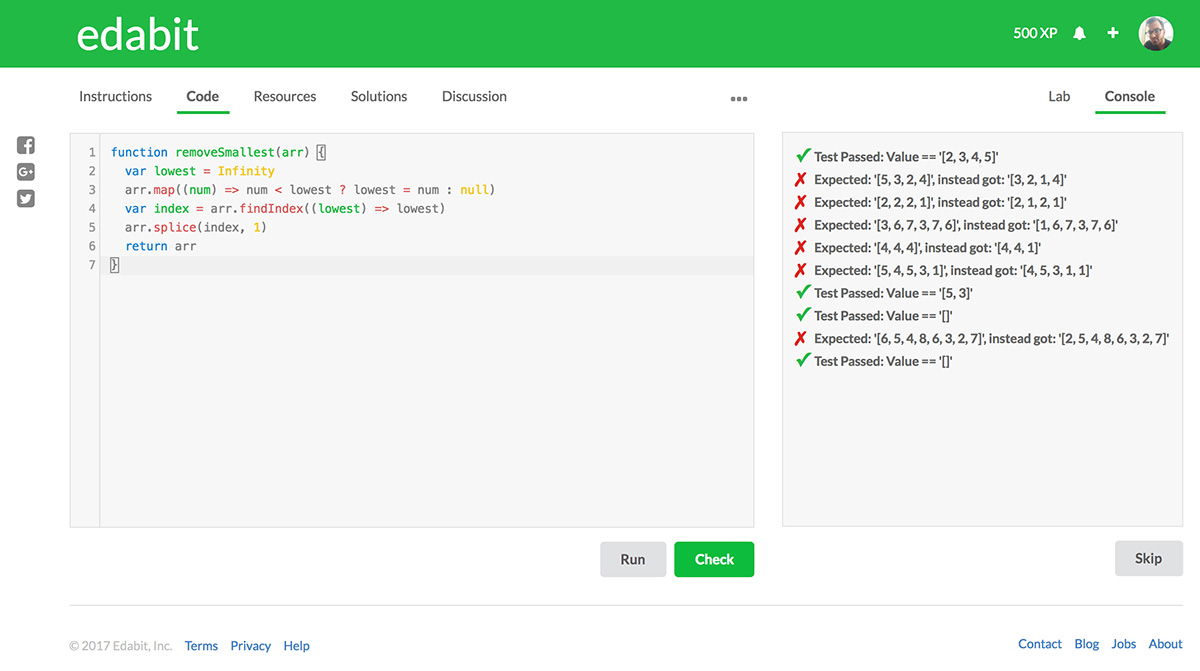 20 Best Alternatives To Code Combat As Of 2020 Slant