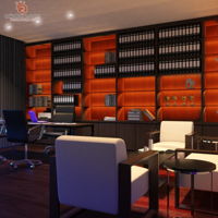 dehouz-concept-modern-malaysia-wp-kuala-lumpur-3d-drawing-3d-drawing