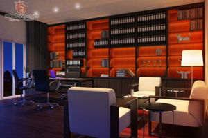dehouz-concept-modern-malaysia-wp-kuala-lumpur-3d-drawing-3d-drawing