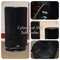 Axiom Audio Epic 80 7.1 with SVS Subwoofer 5
