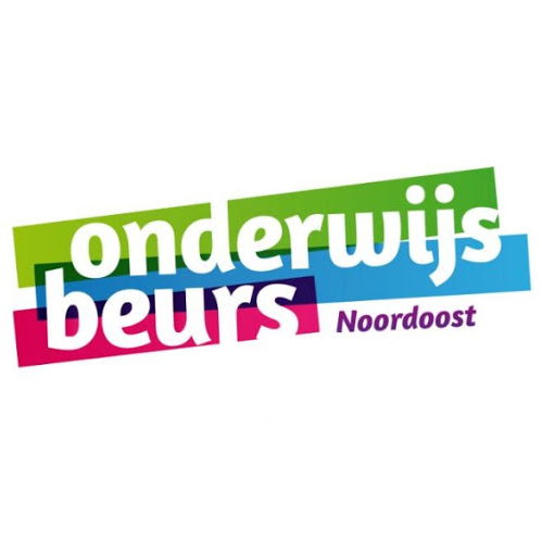 Onderwijsbeurs Noordoost