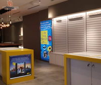 aes-id-creation-sdn-bhd-contemporary-malaysia-kelantan-others-retail-3d-drawing