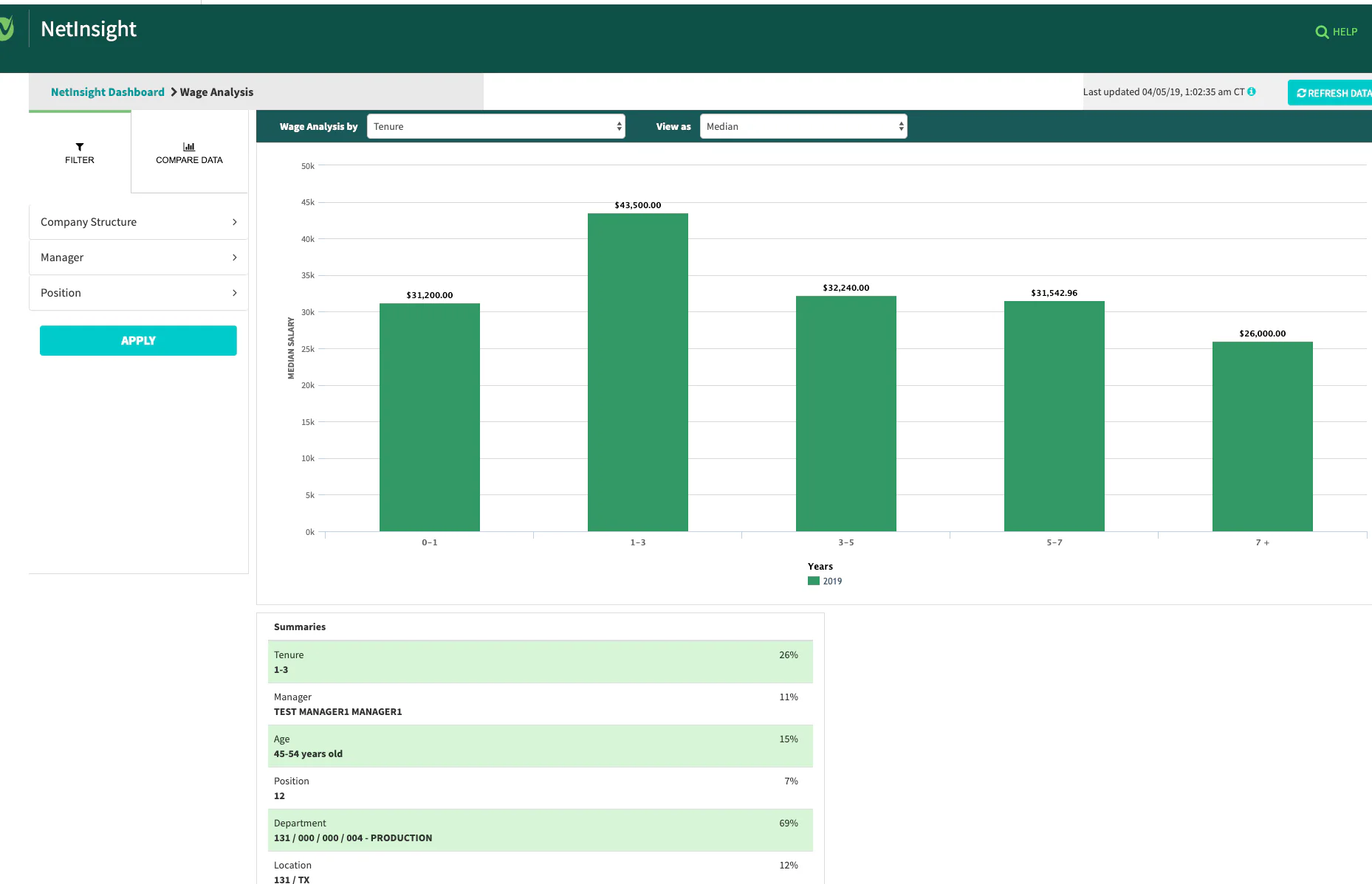 Screenshot image