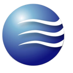 Georges River DCC Logo