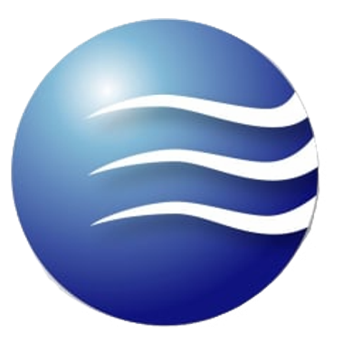 Georges River DCC Cricket Club Logo