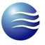 Georges River DCC logo