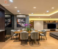 h-cubic-interior-design-contemporary-modern-malaysia-selangor-dining-room-interior-design