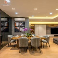 h-cubic-interior-design-contemporary-modern-malaysia-selangor-dining-room-interior-design