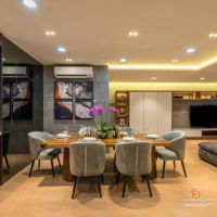 h-cubic-interior-design-contemporary-modern-malaysia-selangor-dining-room-interior-design