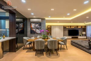 h-cubic-interior-design-contemporary-modern-malaysia-selangor-dining-room-interior-design