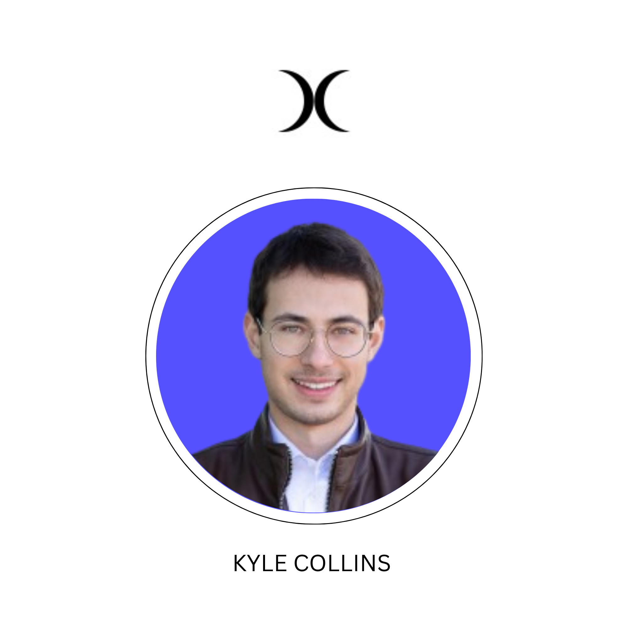 Kyle Collins